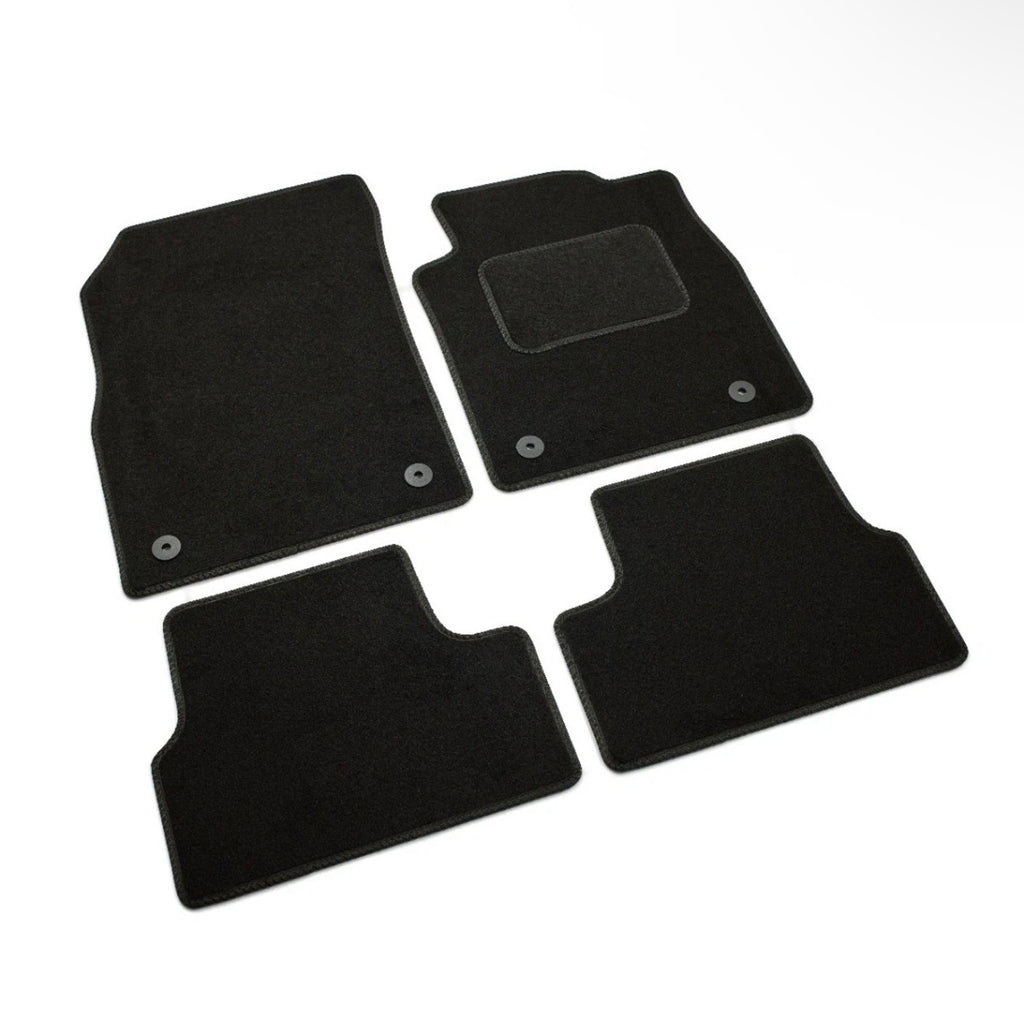 Interior carpets  mk7/7.5