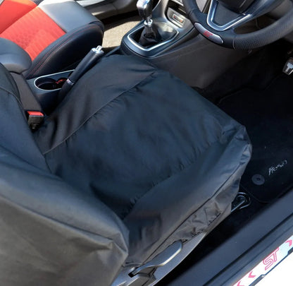 X2 universal seat protectors