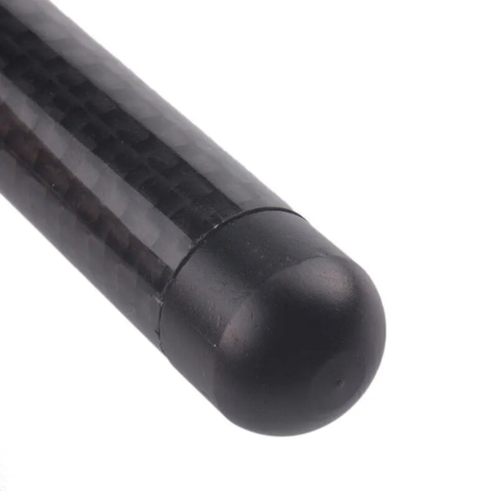 Ford fiesta mk7/7.5 stubby Ariel