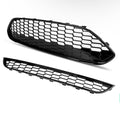 Honey comb grill set mk7.5