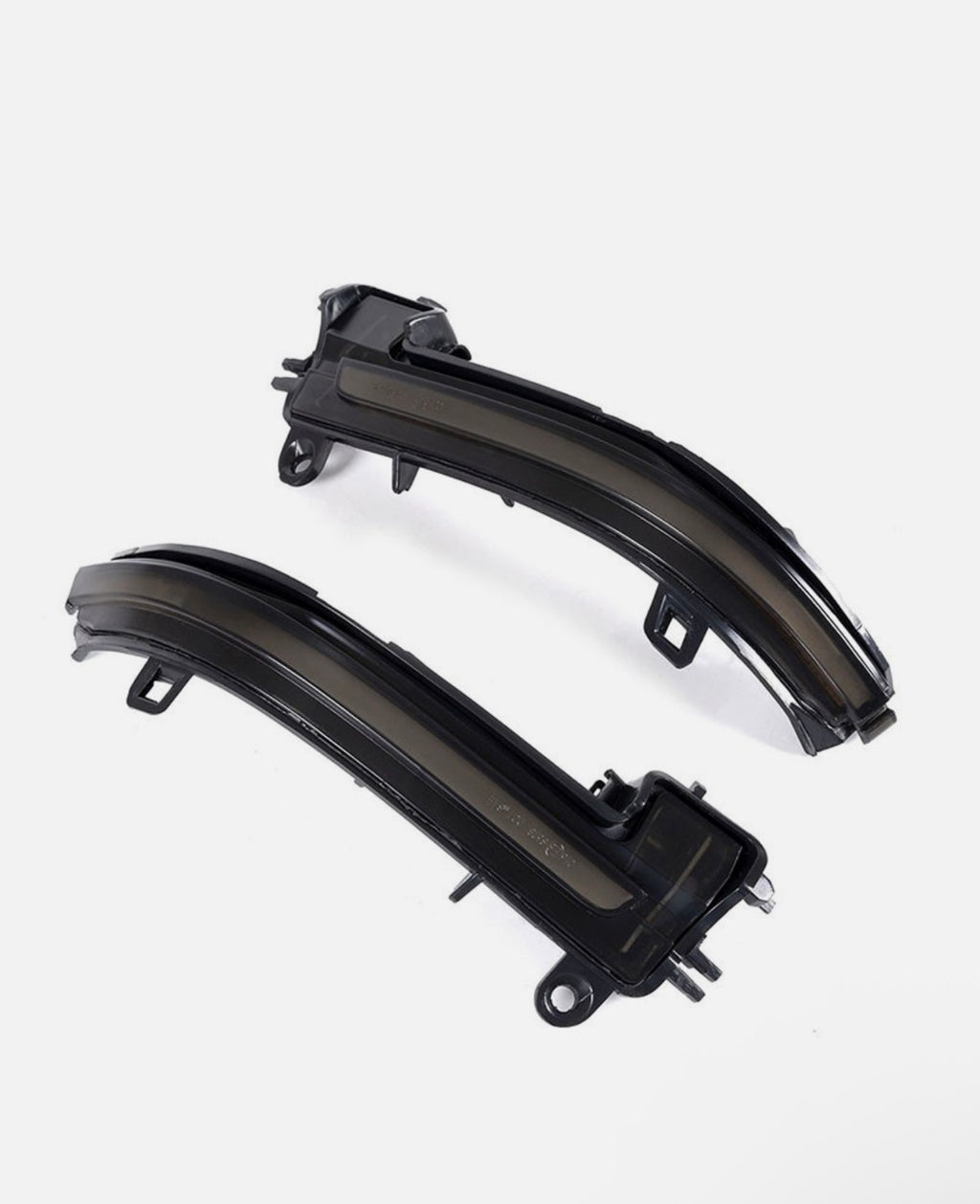 Sequential indicators