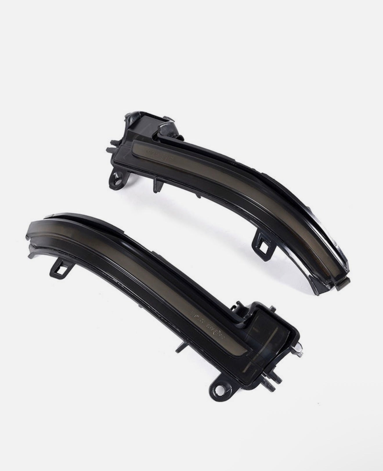 Sequential indicators