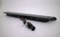 LED Smoked 3rd brake light